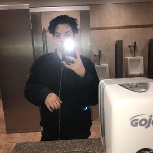 Meet your Posher, Austen